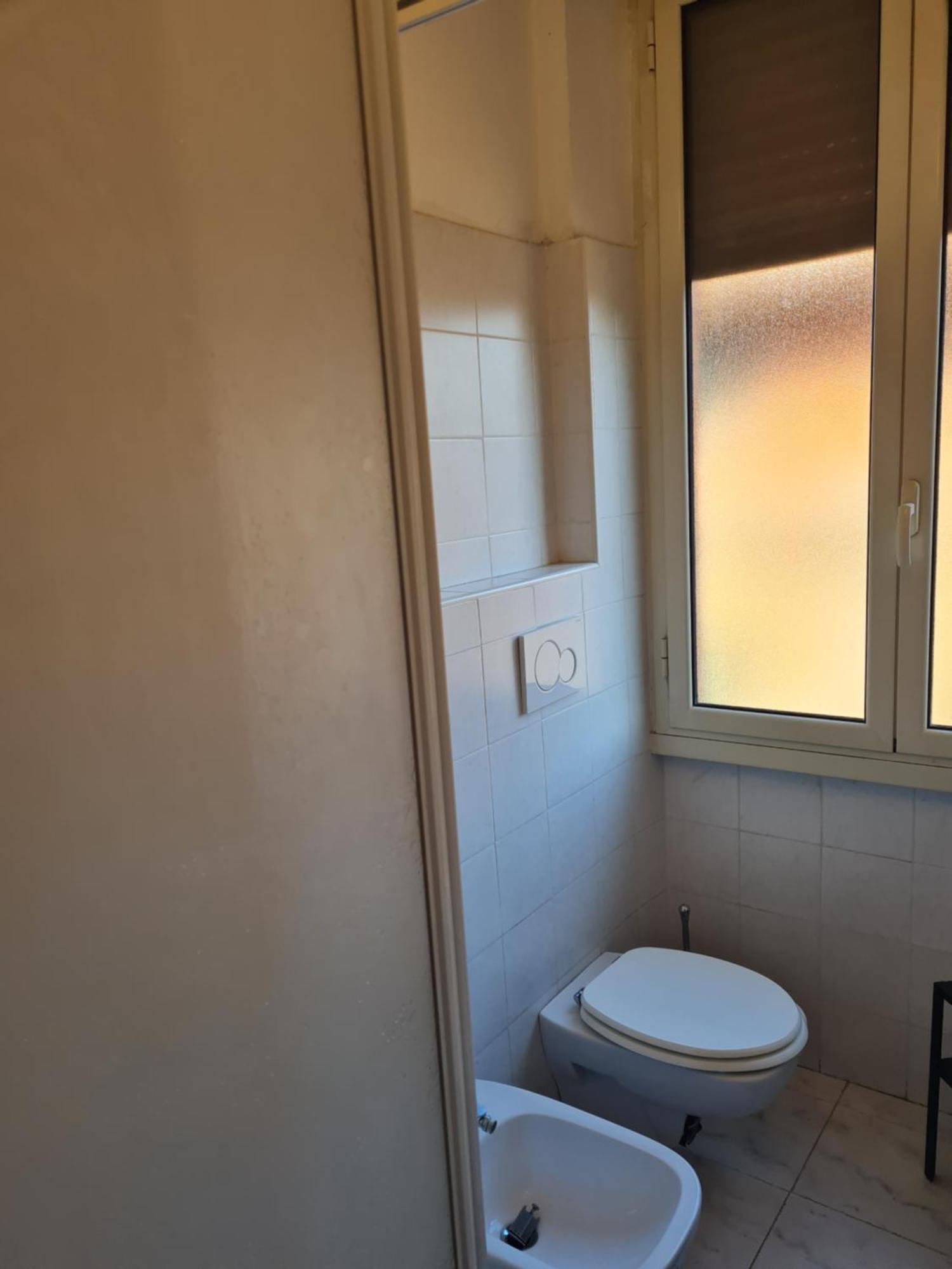 La Palazzina — Foto 1